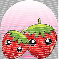 Cartoons and other-CO 995